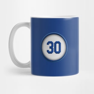 Ace 30 Mug